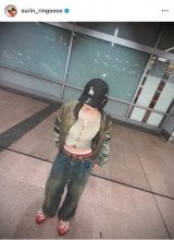 сu#tgc JÂ߂łƂ܂v(ʐ^̓CX^O @ourin_ringoooo ) 