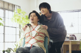 wWtEx7b炷 