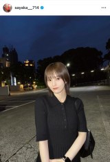 R{ʁuŃXJ[gقƂɗȂȂ炽܁[ɗƂȂ񂩒pˁv (ʐ^̓CX^O @sayaka__714 ) 