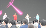 A~J特yjbgI 