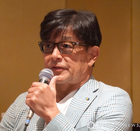 匴MsCEOiCjORICON NewS inc. 