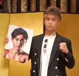 Ƃ (C)ORICON NewS inc. 