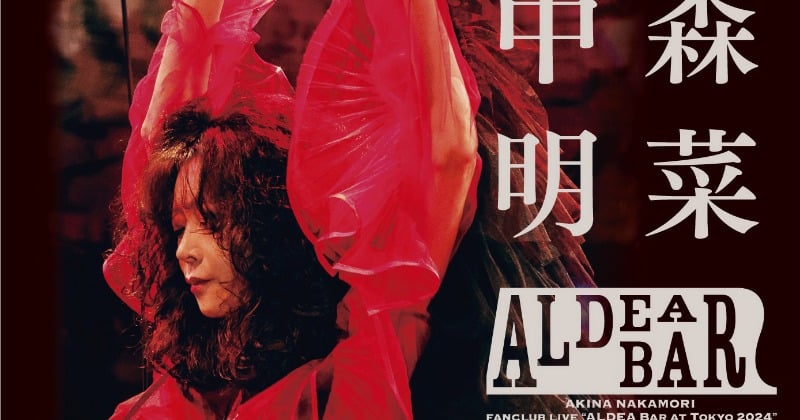 中森明菜 ファンクラブ会 FAITHWAY 再入荷 | 音楽資料専門店