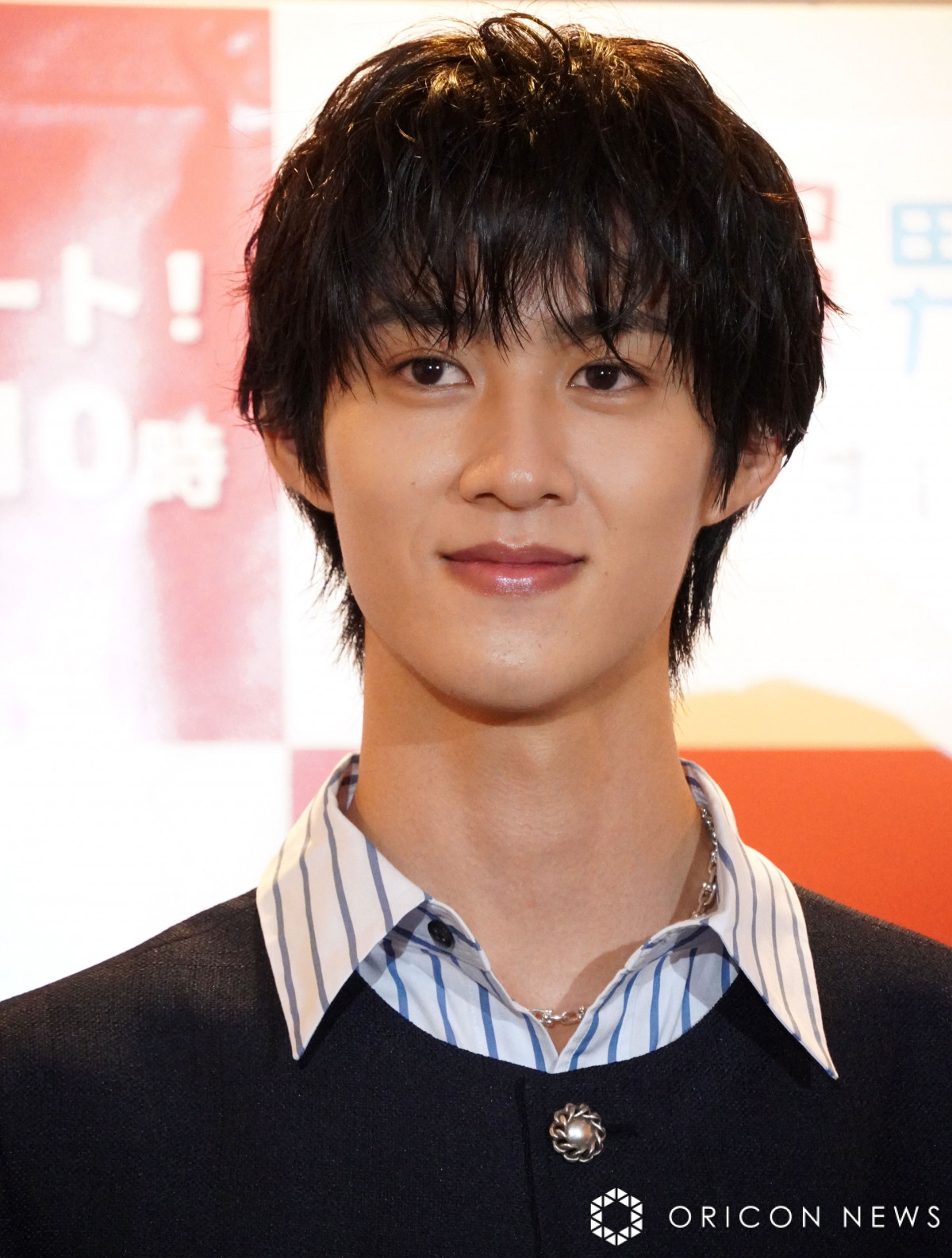 M!LK曽野舜太、クレカ紛失を告白「気づいたのも2日後」 直近に使用予定