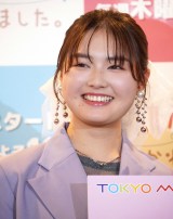 w̉jqɂȂ܂Bx씭\L҉ɏoȂ (C)ORICON NewS inc. 