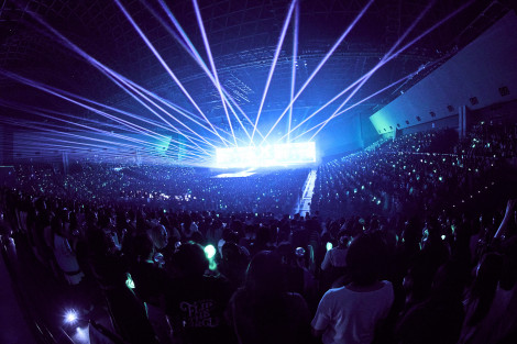 2025 INI 3RD ARENA LIVE TOUR ラバーバンド 木村柾哉 2025 INI 3RD ARENA LIVE TOUR ラバーバンド 木村柾哉 - メルカリ