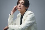 『タイプロ』出身の浜川路己＆本多大夢、ユニット「ROIROM」結成「様々なハッピーをお届けしていきたい」【コメント全文】 