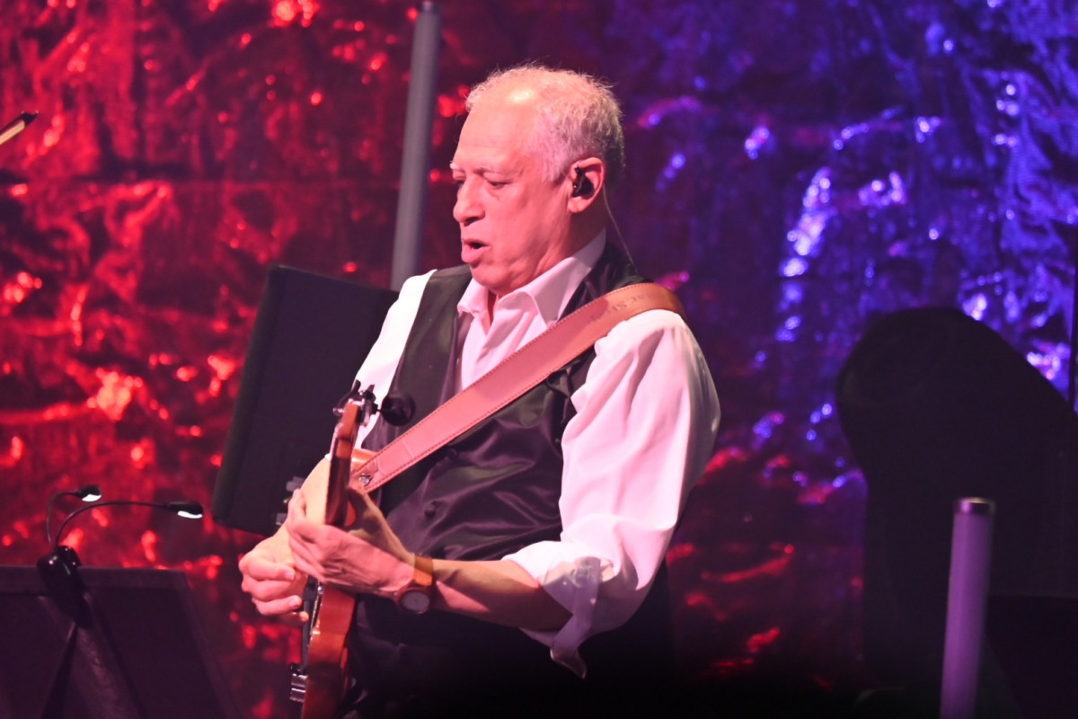 野口五郎 特大パネル 激レア商品】野口五郎の3LP+EP BOXセット 「野口五郎5年の歩み」の通販