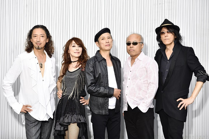 【新品・未開封】楽天限定キーホルダー付バービーボーイズ √5デトックス レコード 新品・未開封】楽天限定キーホルダー付バービーボーイズ √5デトックス