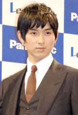 ���c�đ� �iC�jORICON NewS inc. 