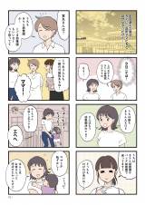 wBQAF߂Ȃe 킪q̐킩Ȃx(lRR/KADOKAWA) 