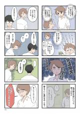 wBQAF߂Ȃe 킪q̐킩Ȃx(lRR/KADOKAWA) 