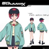 wK_ W[NANXxȈߑݒIV[p̃}`AXJW̃jAc3lJ 