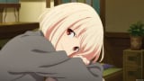 wRRxVAj5b̏ʃJbgJ@߂瑩Ƃ̃tL 