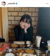  (ʐ^̓CX^O@_sakai99 ) 