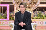 Kis-My-Ft2横尾渉、句集完成に向けてお題「江ノ電」に挑む 初の「ボツ」経験からリベンジへ 