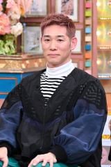 5��8�������w�v���o�g!!�x���(C)MBS 