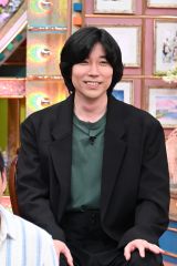 5��8�������w�v���o�g!!�x���(C)MBS 