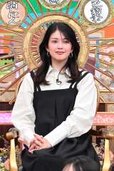 5��8�������w�v���o�g!!�x���(C)MBS 