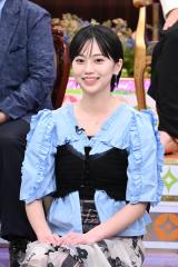 5��8�������w�v���o�g!!�x���(C)MBS 