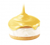 w `RpCEGƃt}[Wx 