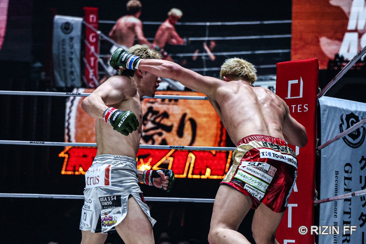 レア　朝倉未来着用　adidas ジョガーパンツ レア 朝倉未来着用 adidas ジョガーパンツ Y-3（ジャージ）の