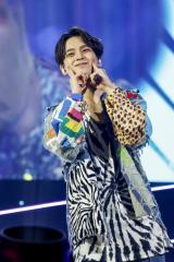 ScA[wLIVE TOUR 2025 ONE Nf ONLYxJÂONE N' ONLYEREI(Be:XAΗY) 