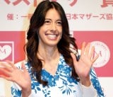 XAӂ閺̍sɊ 
