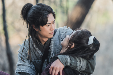 �؍��h���}�w�����s�����K�� ���������Ԑ�x�iC�j2021 Victory Contents Co., Ltd. All rights reserved 