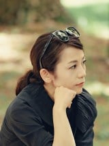 ���Ԕ��R�I�� 