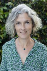 �T���h���[�k�E�J�V�f�B��(USC �f��ՁE�z��&�^�����g�J������V�j�A�E�f�B���N�^�[) 