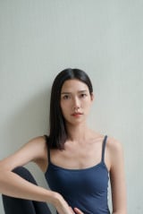 ���{������ 