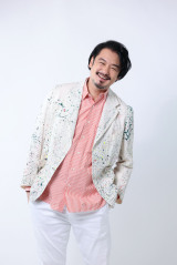 ���c����� 