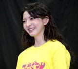 ����w�t���K�[��-dance for smile�]�x�m�Ï���J�E������މ�ɓo�ꂵ�������肱 �iC�jORICON NewS inc. 