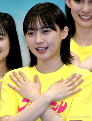 木崎 ゆりあ 生写真 セット コンプ カナリア レア まとめ 月別リンク BLT Amazon.co.jp: 木崎ゆりあファースト写真集 ぴーす 会場 購入