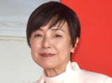 gLAݏZh䂩AтЉûɗǂvu{H͗ǂłˁvuȃzbƂ邲͂񂪂݂Ȃ̓łv 