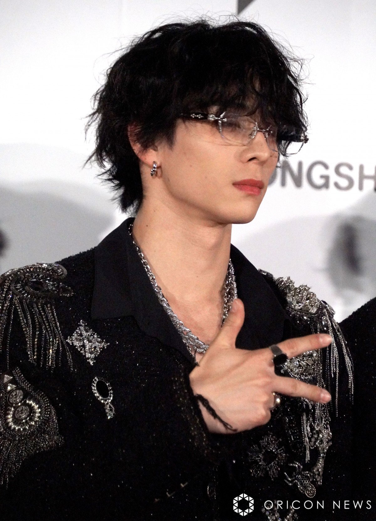 画像・写真 | 【KCON JAPAN】アリーナツアー中のINI、レッド