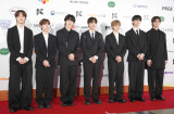 wKCON JAPAN 2025xɓoꂵARrC (C)ORICON NewS inc. 