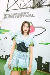 �̂�I�t�B�V�����u���O��� 