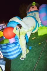 �̂�I�t�B�V�����u���O��� 