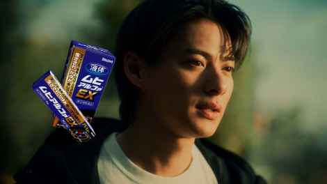 Number_i쎇souqAt@EXwAɂ߂Bxсv 