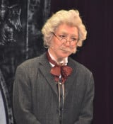 �~���[�W�J���w�_���X �I�u ���@���p�C�A�x�����L�O��ɎQ�������ΐ�T �iC�jORICON NewS inc. 