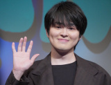 FODIWih}wgbNK[2x\Cxgɓod] (C)ORICON NewS inc. 