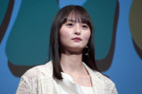 FODIWih}wgbNK[2x\Cxgɓod (C)ORICON NewS inc. 