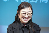 FODIWih}wgbNK[2x\CxgɓodRC (C)ORICON NewS inc. 