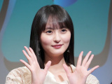 FODIWih}wgbNK[2x\Cxgɓod (C)ORICON NewS inc. 