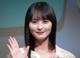 FODIWih}wgbNK[2x\Cxgɓod (C)ORICON NewS inc. 