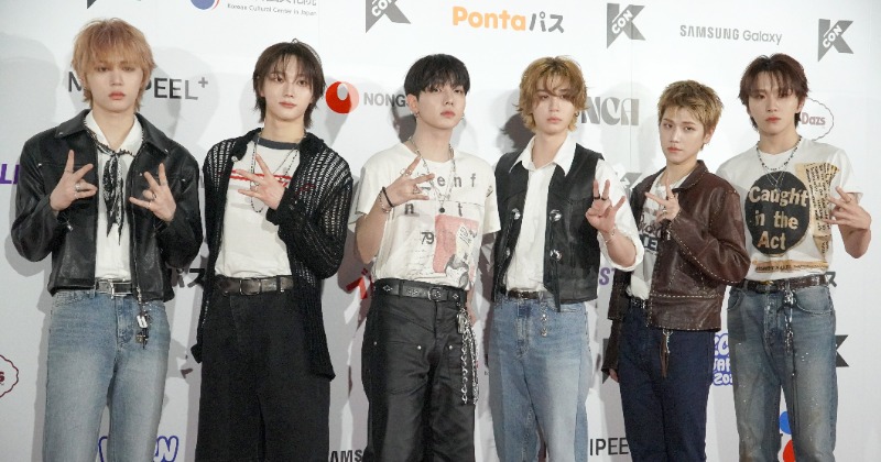 KCON 2025 boynextdoor ラントレ トレカ 12種コンプ ×2 KCON 2025 boynextdoor ラントレ トレカ 12種コンプ ×2 - メルカリ