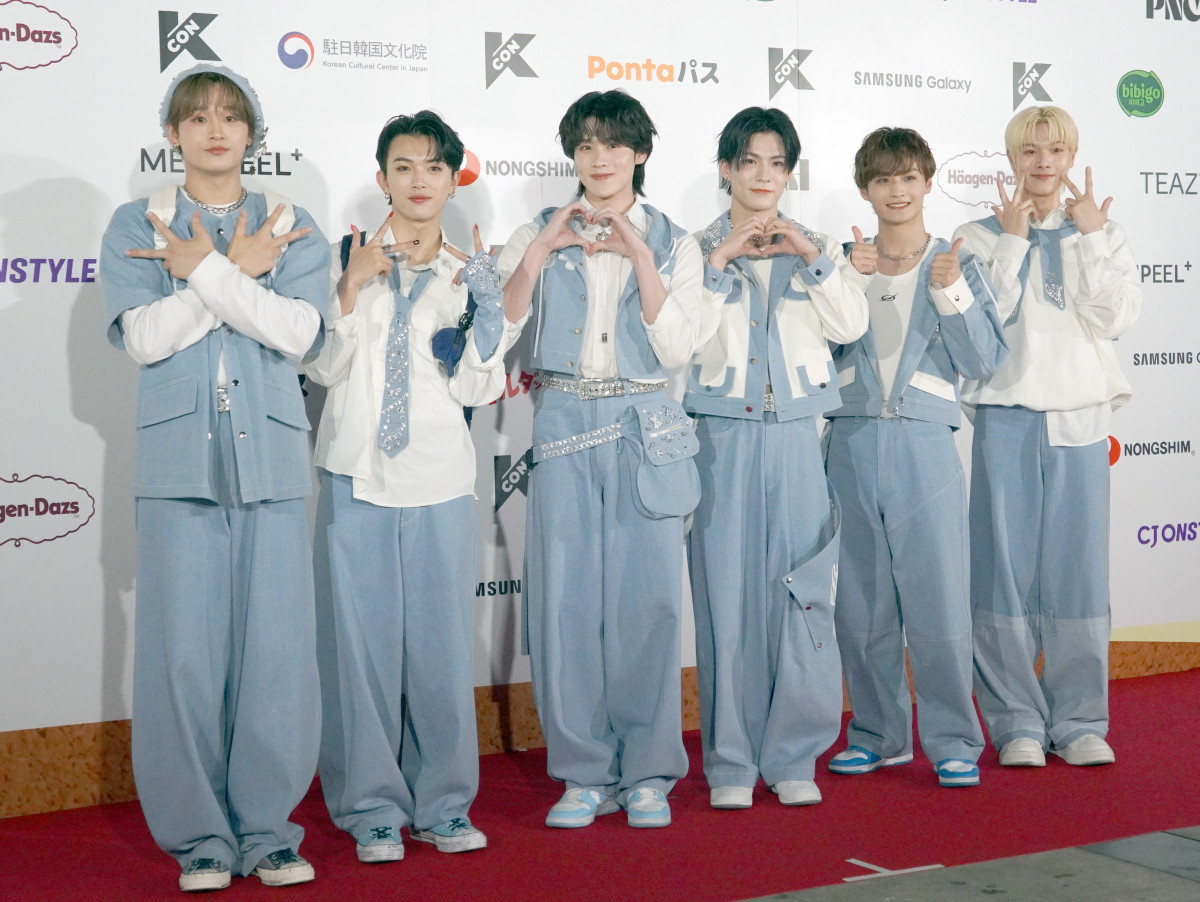 DXTEEN Members Profile (Updated!) - Kpop Profiles