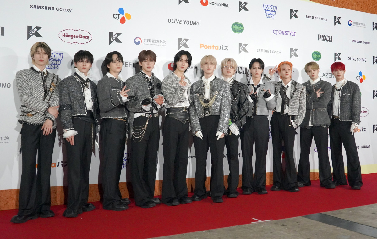 2025年最新】kcon サインボール jo1の人気アイテム - メルカリ